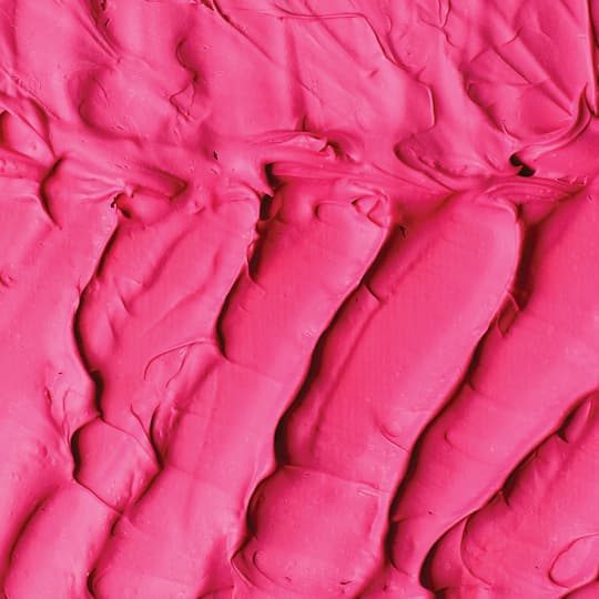 Liquitex® BASICS™ Modeling Paste